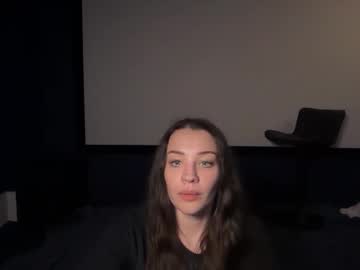 hannahtaylorr's chat room