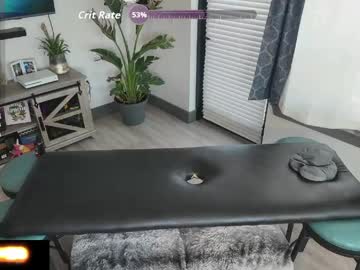 wanderlustfansinfo's chat room