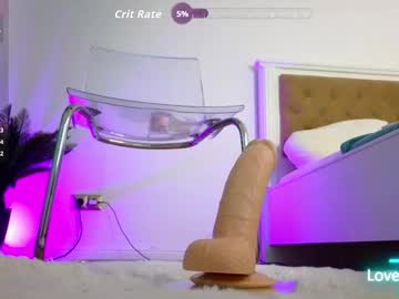 ilikeithaard's chat room