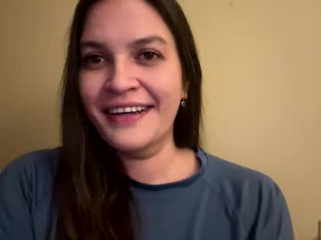 buschbaby's chat room