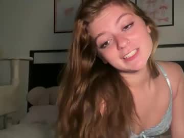 mollyxxxmoon's chat room