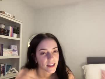 elenalovexxx's chat room