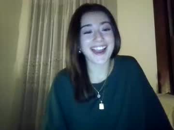 zoeparkerrr's chat room