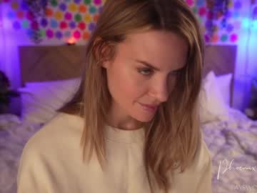 phoenix_taylor's chat room