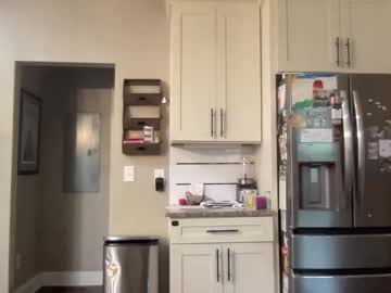 bendlikebecks's chat room