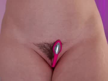 cherryvonfairy's chat room