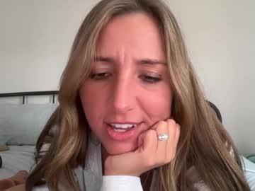 kaygraciee's chat room