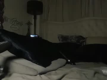 avalonnfoxx's chat room