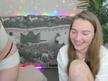 whynot1x's chat room