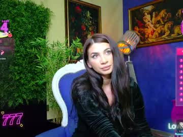 nicollepalmer's chat room