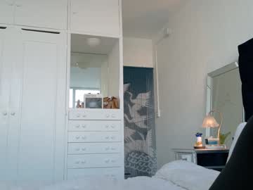 theislandgirl's chat room