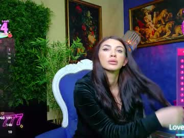 nicollepalmer's chat room