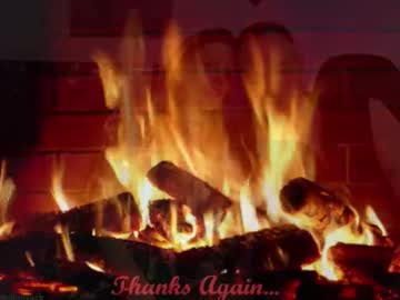 widthofapeach's chat room