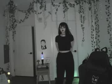 blackberryfizz's chat room