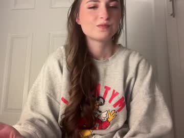 fantasyella's chat room