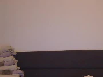 kitty_cat_katie's chat room