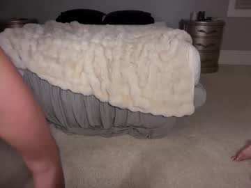 kendallmonroee's chat room