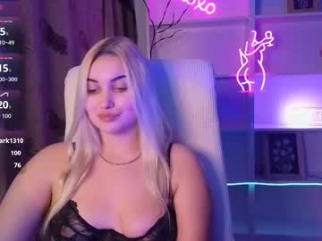 janemiss's chat room