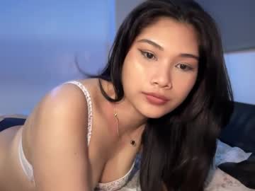 chillstella's chat room