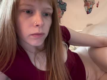 vanessapark's chat room