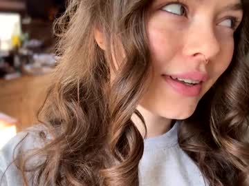 emersoncane's chat room