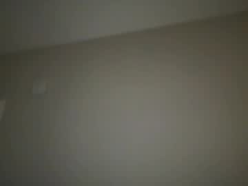 _natycutei19's chat room