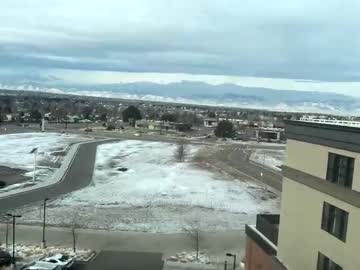 cumaswer434's chat room