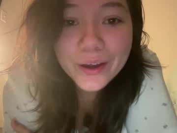 babybunnny's chat room