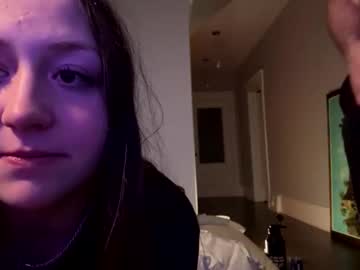 jorksoap67's chat room