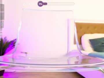 ilikeithaard's chat room