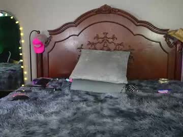 oh_lovely_girl's chat room