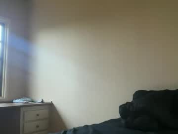 alexajefferies's chat room