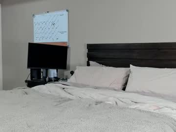 kyliebkillinit's chat room