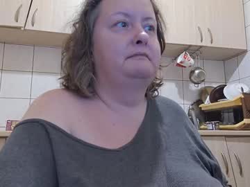 bethnorth's chat room