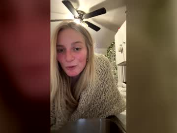 200dimples161363's chat room