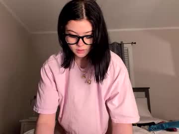 bnnybby333's chat room