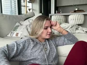 graciemae_baexx's chat room