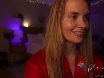 phoenix_taylor's chat room