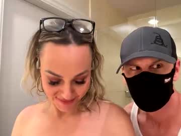 cumguzzlingskank's chat room