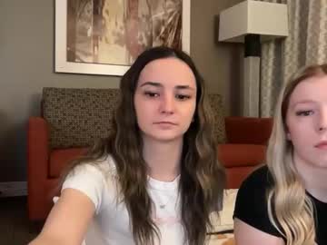 lexiiismith's chat room