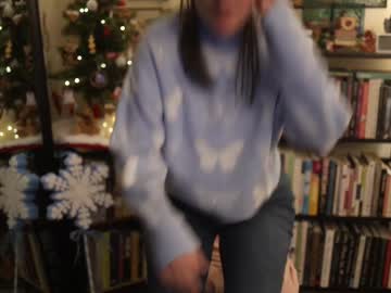 ellynaomi's chat room