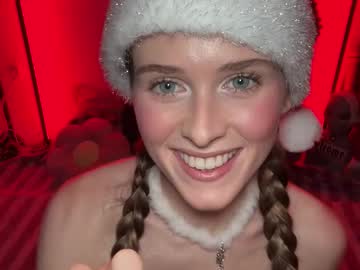 shadebabe's chat room