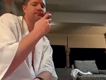 peachespunkins's chat room