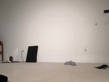 miamoorexo's chat room