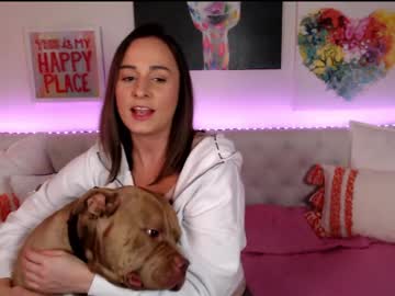 holihurricane's chat room