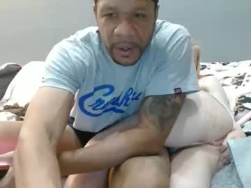 jasonsweets's chat room