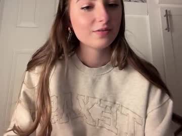 fantasyella's chat room