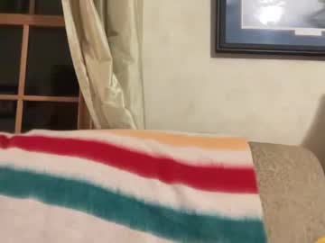 laylakitten4's chat room