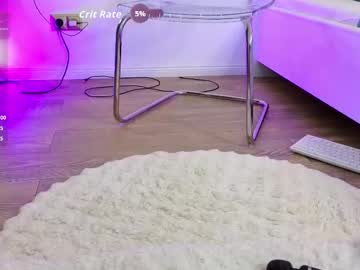 ilikeithaard's chat room