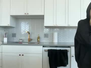 kenziesmithh's chat room